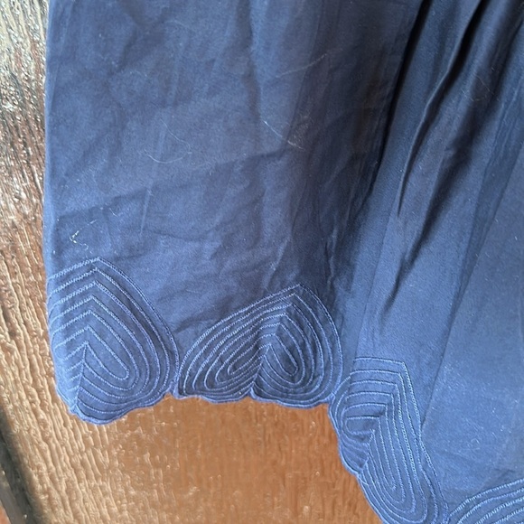 Sea New York Heidi Tunic size Small NWT - Picture 13 of 13